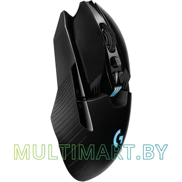 Игровая мышь Logitech G903 Lightspeed картинка 3